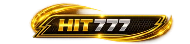 HIT777